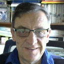 A. A. Swan