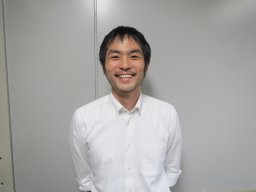 Shingo Takada