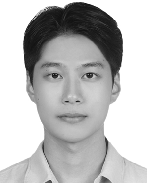 Beomsoo Ko