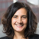 Antonella Battaglini