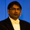 Muhammad Jehanzeb Masud Cheema