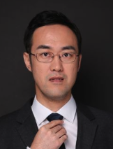 Bo Jin