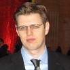 Dmitry Malioutov