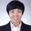 Kang Yongxia
