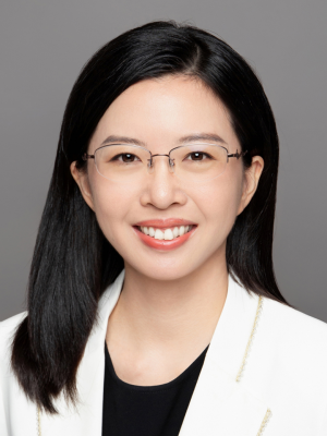 Siyang Liu