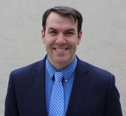 Daniel M. Butler
