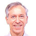 Joseph J. Valadez