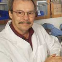Bruce Amiot