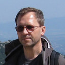 Jakub Smiechowicz