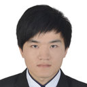 Libing Jiang