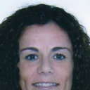 Nuria Urena Ortin