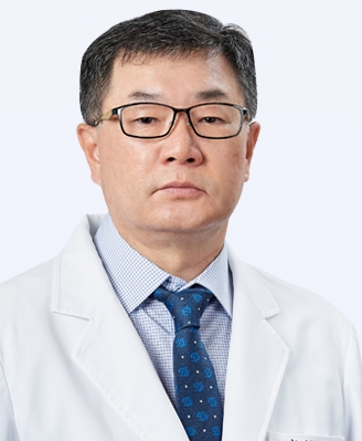 Tae Hyoung Kim