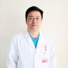 ShaoDong Hua