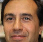Horacio Franco