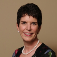 Jane M. Howell