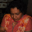 Veena Mushrif