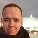 Roman Suezov