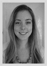 Sarah M Roberts