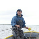 Ignacio Bruno