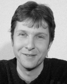 Matthias Streiff