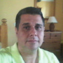 J. A. Herrera Melian