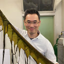 Masaru Terasaki