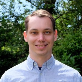 Alexandr A. Kalinin