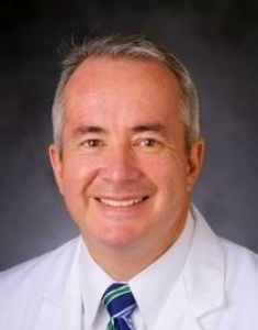 Richard Joseph Noel