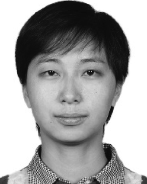 Deli Liang