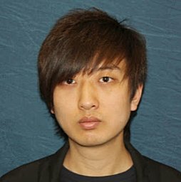 Zhuoran Wang