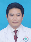 Hui Liu