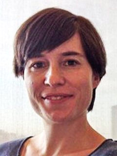 Naiara Aquizu Lopez