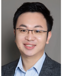 Hui Yang