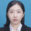 Qing Liu