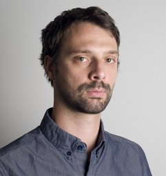 Francesco Giudici