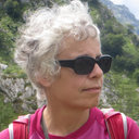 Joanna Giermanska