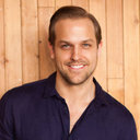 Scott Caroen