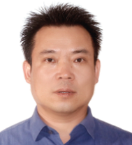 Haojun Li