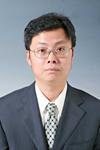 Changsheng Yan 