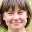 Charlotte Castor