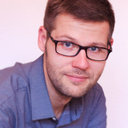 Sebastian Mohnke