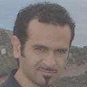 Marco Vassallo