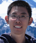 Zeyu Jia