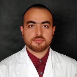 Ramin Hosseinzadeh