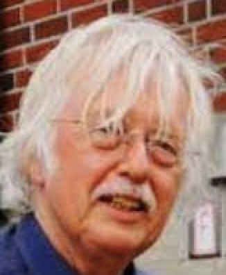 Claus Mobus