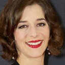 Isabel Newton