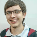 Francisco A. Delfin