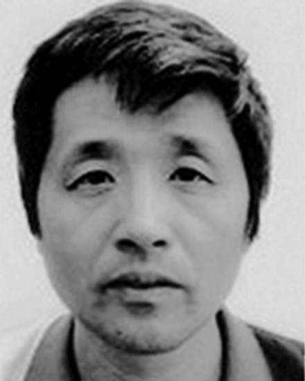 Bin Fu