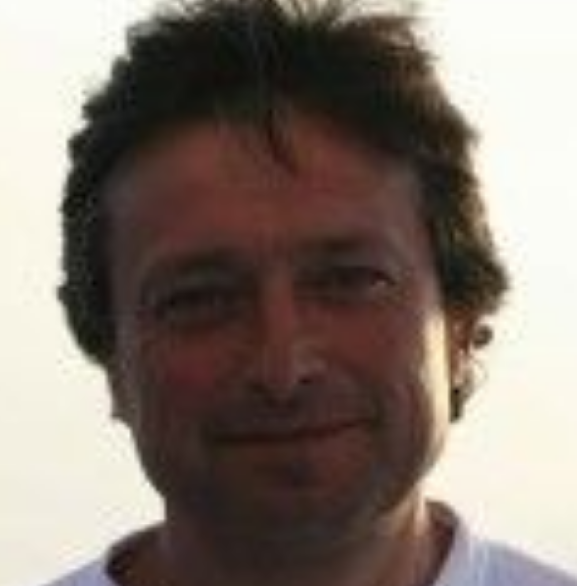 Giuseppe Zibordi