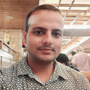 Lav Kumar Jaiswal